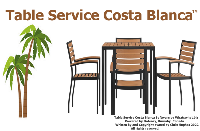 La Galleria 33 - Boston